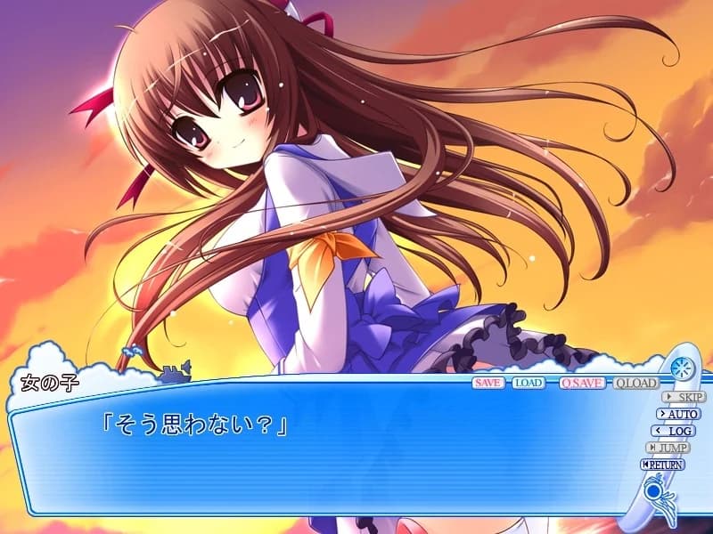 https://images.yurari.moe/images/24c18d05-5642-436d-bad2-ba0567048bbe.webp
