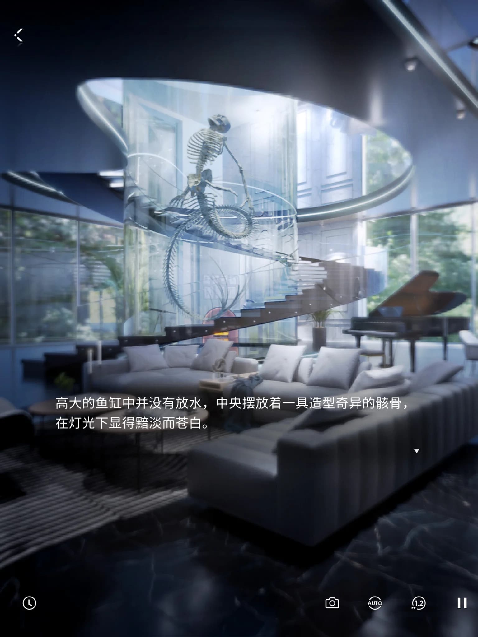 https://images.yurari.moe/images/24c2026a-061a-415d-85e4-498ff268b9a3.webp