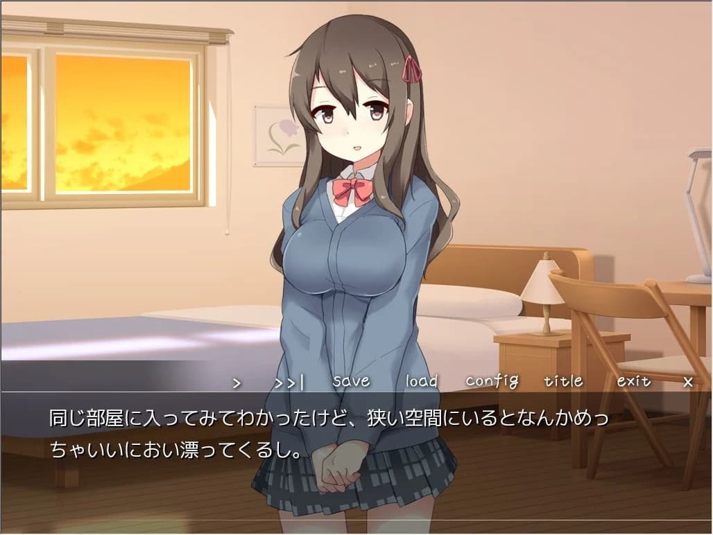 https://images.yurari.moe/images/24c26c08-e31a-46c8-a394-9c93dc2a89dd.webp