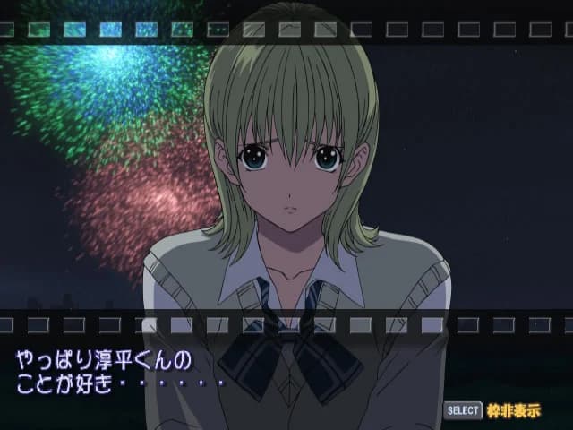 https://images.yurari.moe/images/24c59d80-f0d1-4ff3-9914-da87286dc9ac.webp