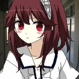 Shihori
