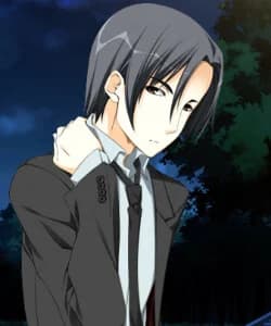 Kuroi