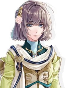 Eruze