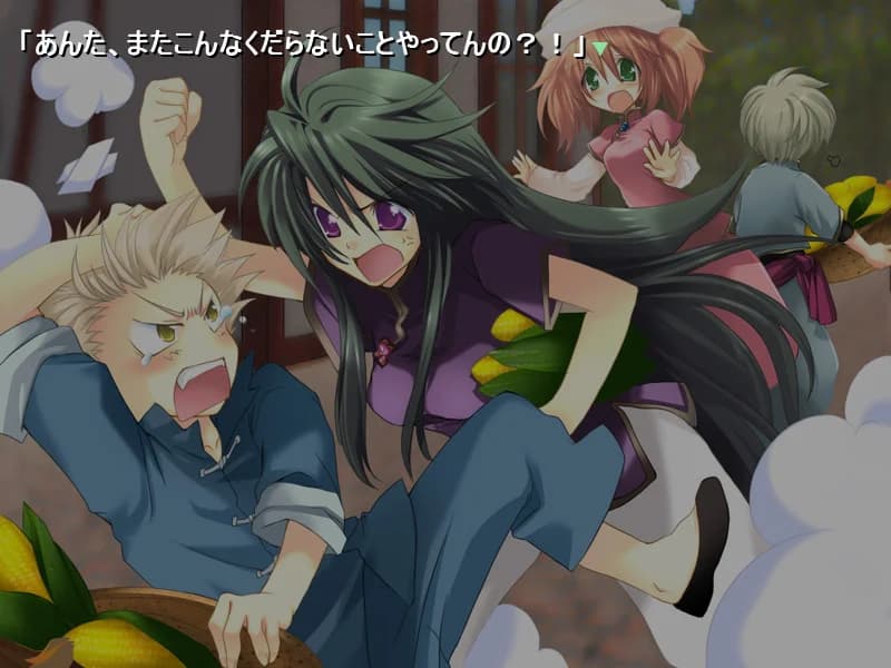 https://images.yurari.moe/images/24dc9128-87ca-45a0-81ab-56942dbabf3c.webp