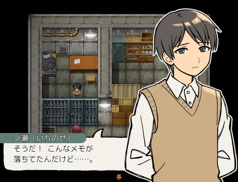 https://images.yurari.moe/images/24dd9623-5bf9-47b4-b864-5bdd1d30a35a.webp