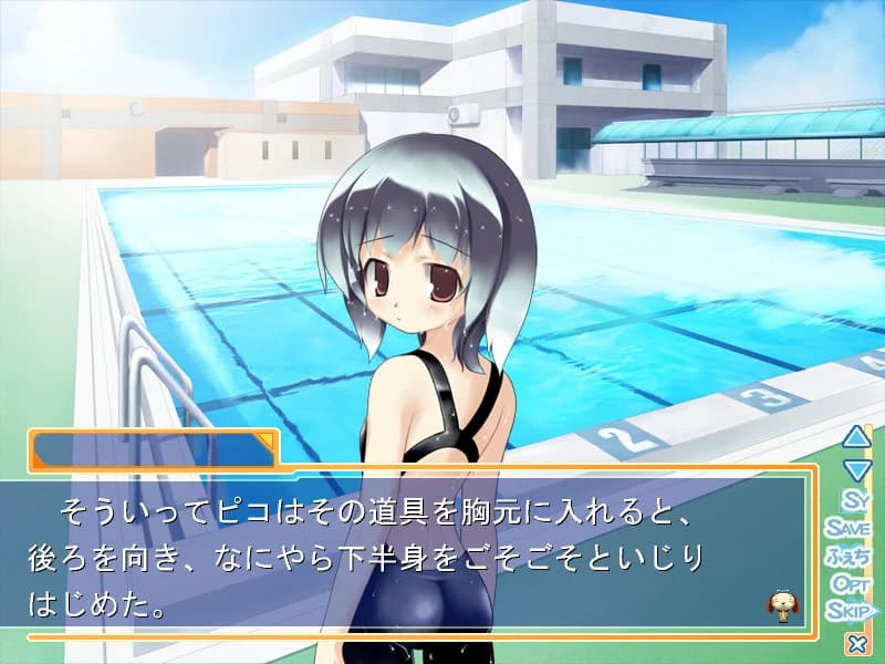 https://images.yurari.moe/images/24ec2d22-193d-4d68-82b2-80a5f53f4fd4.webp
