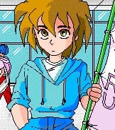 梅千代