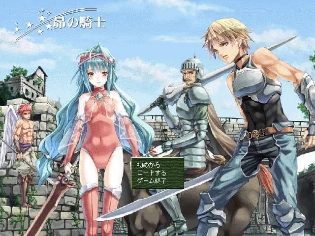 https://images.yurari.moe/images/24f24aa6-b657-4e22-9aa7-6a067597b818.webp