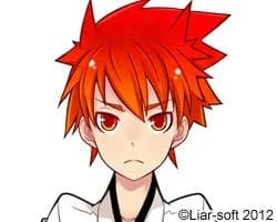 足利義輝