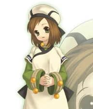マナリ