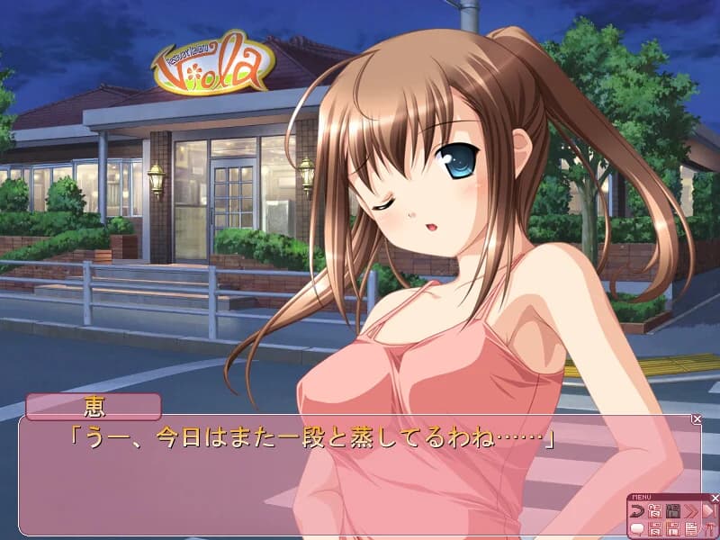 https://images.yurari.moe/images/24f63244-9f3a-4d5f-a469-d7c680f87933.webp