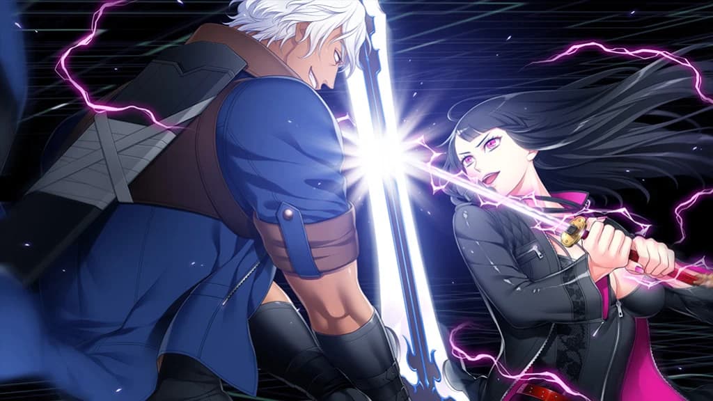 https://images.yurari.moe/images/250185c9-ed91-41d2-baf0-411f54a9b779.webp