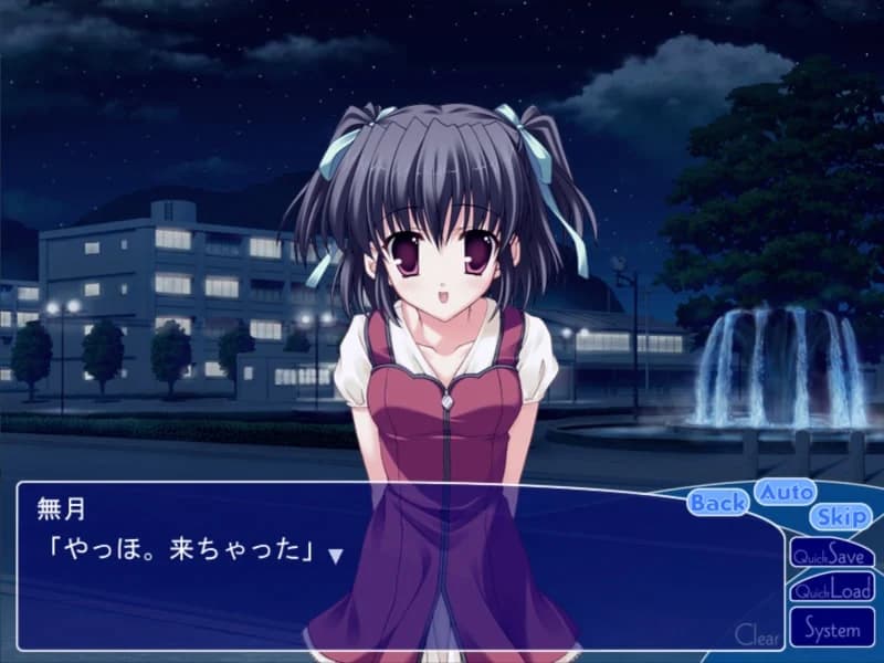 https://images.yurari.moe/images/25072075-c51f-409c-a9f2-617a86842c56.webp