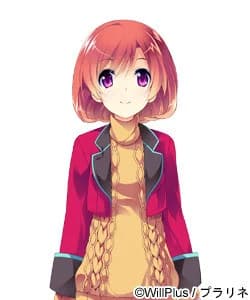 山中 くるみ