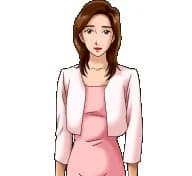佐々木 容子