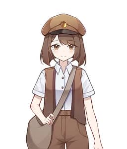 拉斐尔