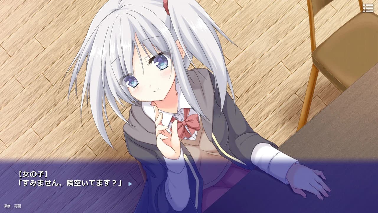 https://images.yurari.moe/images/2513ab6b-78a6-4341-961e-8ae2db44761d.webp