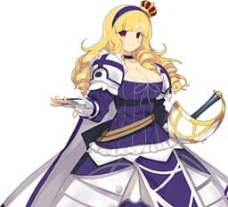 娜塔尔・玛奇