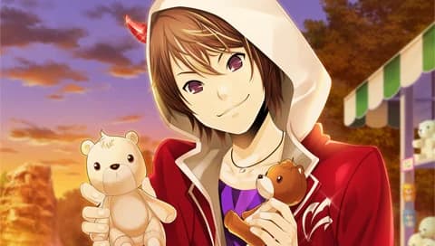 https://images.yurari.moe/images/251fa57a-43d7-4466-bf6b-a2feb7eb7cc4.webp