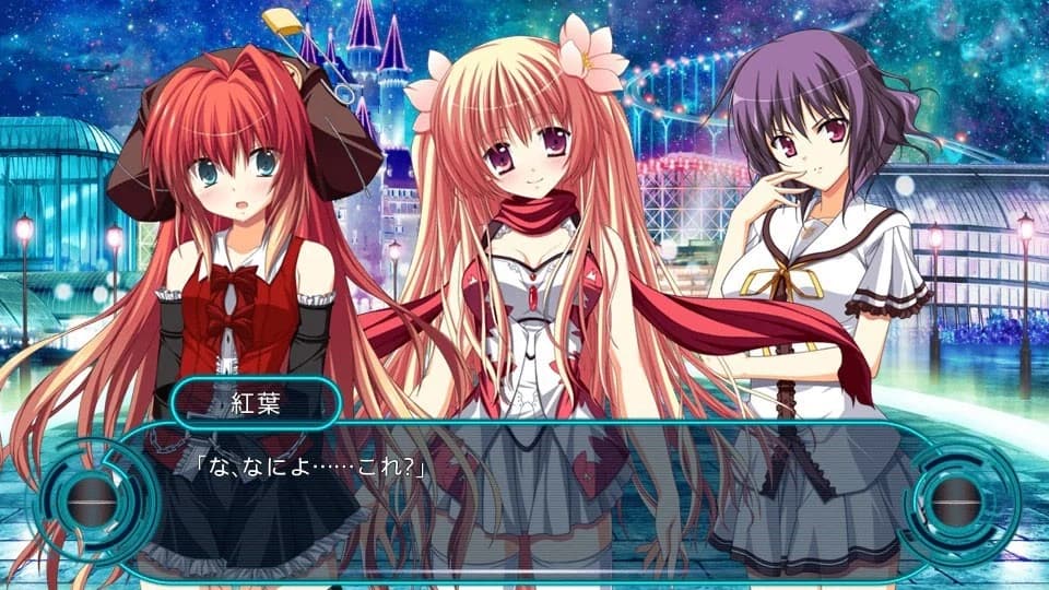 https://images.yurari.moe/images/251faef5-c058-4df8-9915-e0e5f71ac169.webp