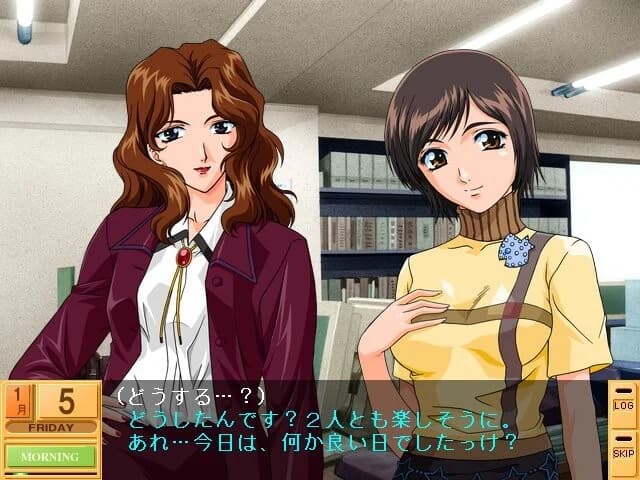 https://images.yurari.moe/images/252450b6-1651-48e2-9367-947cae106c07.webp