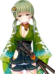 Inoue Genzaburou