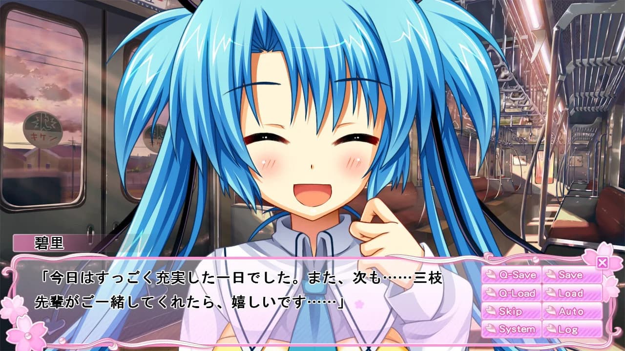 https://images.yurari.moe/images/25308ce8-8d56-4fa2-8843-7224db050f93.webp