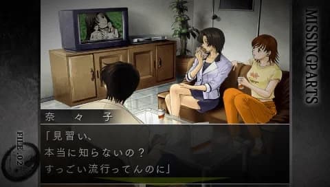 https://images.yurari.moe/images/25451536-8bd2-4ace-a634-33a3d49e1ded.webp