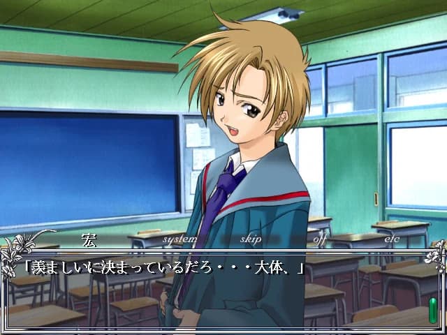https://images.yurari.moe/images/254831d0-55cd-496d-ba1a-0f4288b77e33.webp