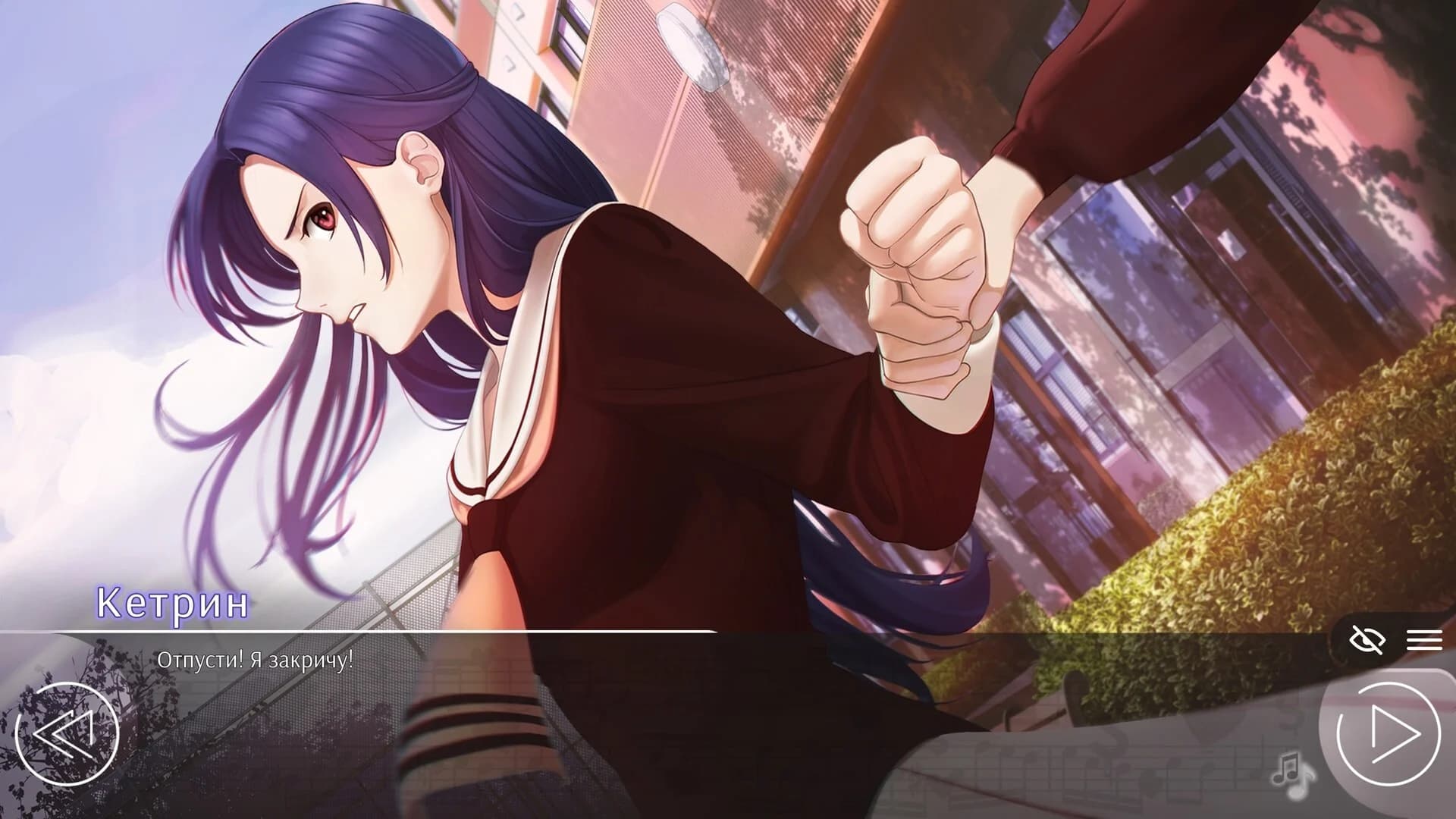 https://images.yurari.moe/images/254aa8ce-85f6-4344-a4be-733beb9223da.webp
