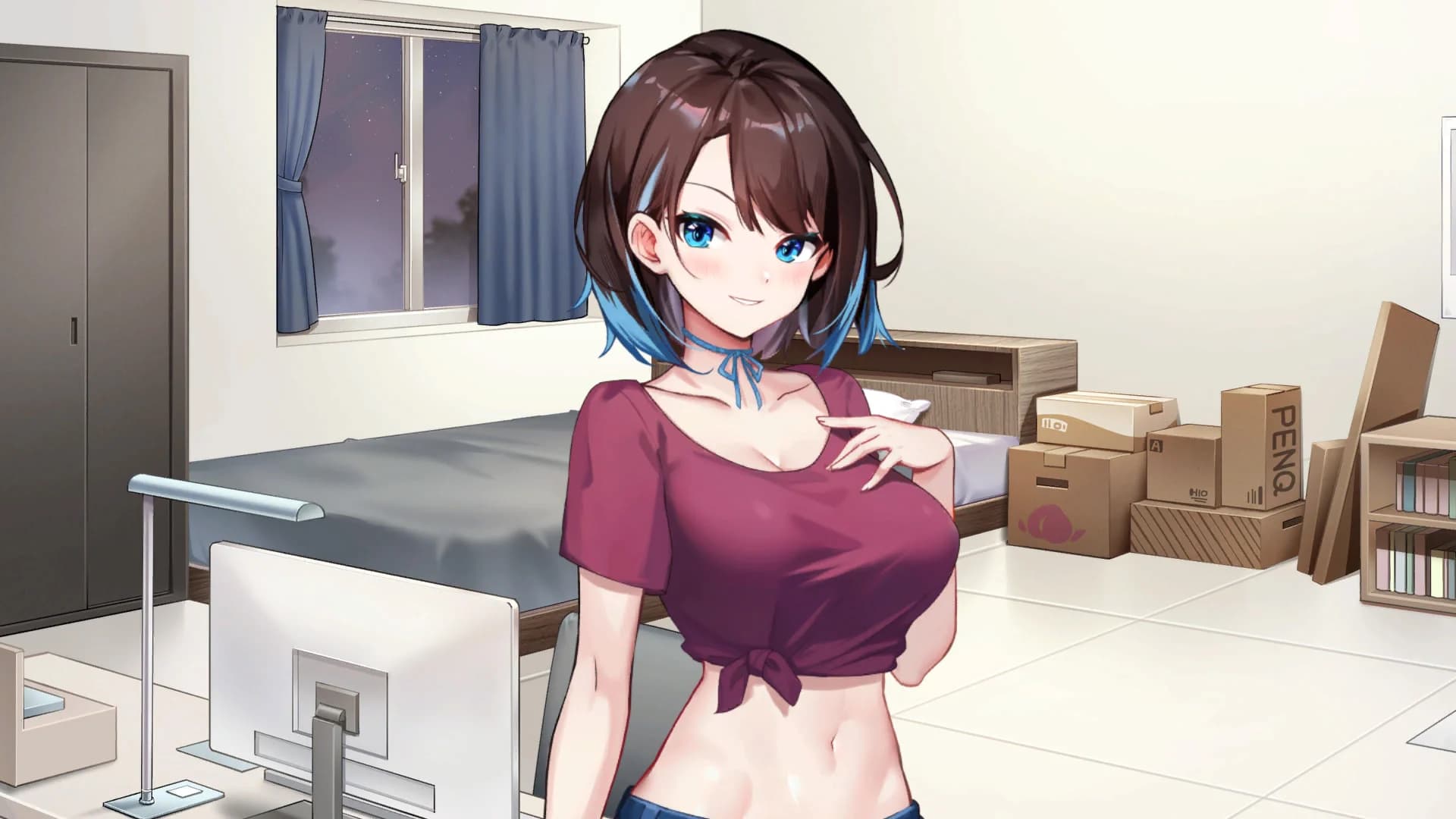 https://images.yurari.moe/images/254b23ce-78e9-4b09-ab33-12877eea8e80.webp