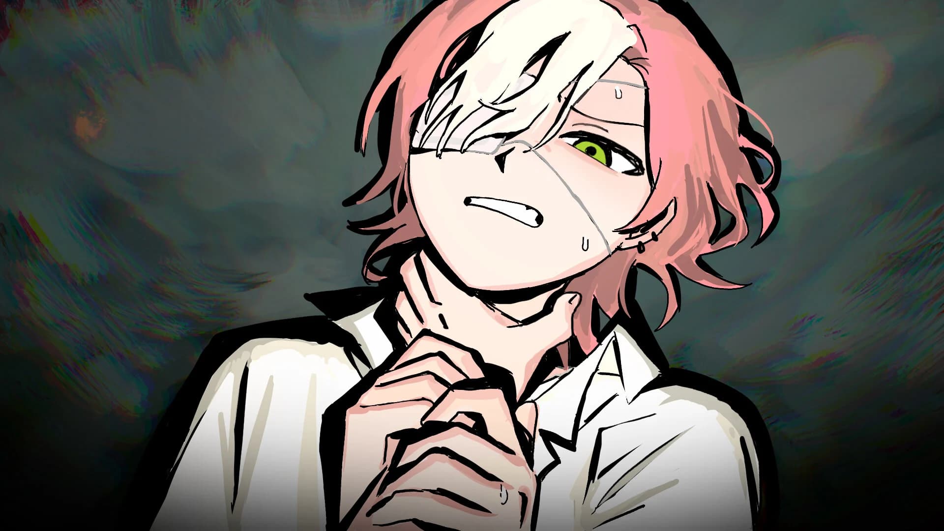 https://images.yurari.moe/images/254e39fa-b0d4-4907-89fa-651e834b0fed.webp