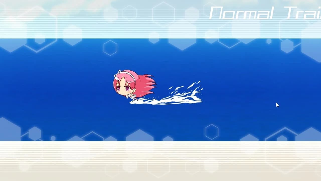 https://images.yurari.moe/images/254f12ef-57a7-43f9-8705-a4387bfe176b.webp