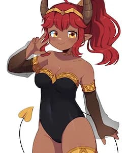 Severia