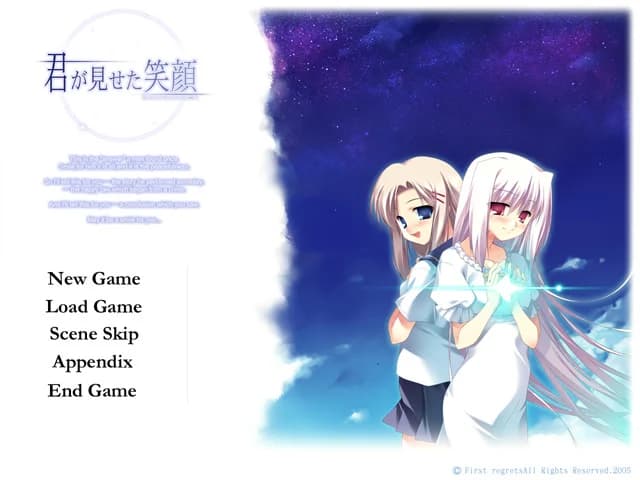 https://images.yurari.moe/images/2556e6e7-220b-4ed8-b2c7-948a5ebf92fd.webp