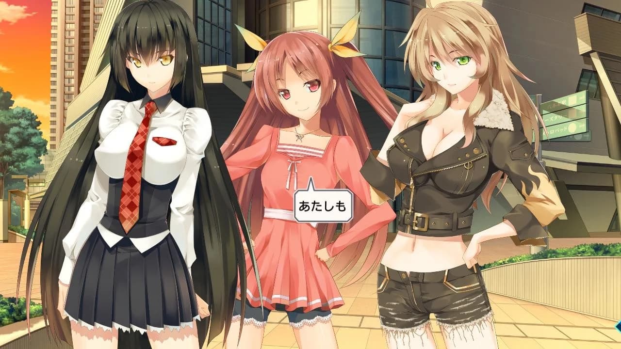 https://images.yurari.moe/images/2558b9b2-e007-4d2b-8fbe-c0287bdee39b.webp