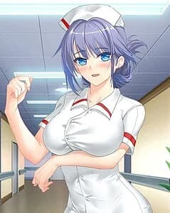 Misaki