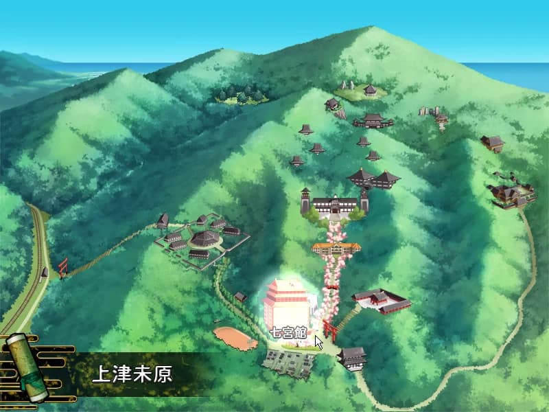 https://images.yurari.moe/images/255a11f3-519a-44fc-8ff2-2bcbd8a1c2da.webp