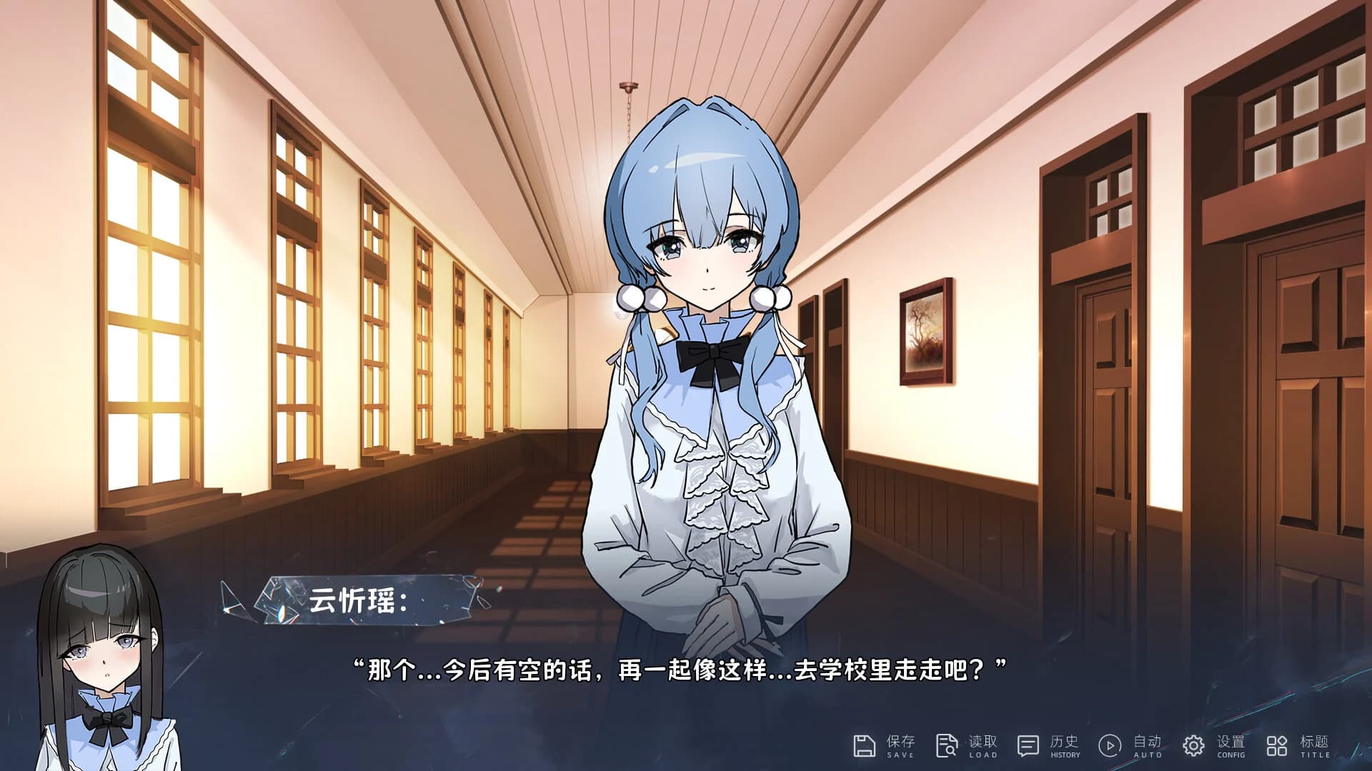 https://images.yurari.moe/images/255a938b-a08a-426b-af12-3e09b1e2cca5.webp