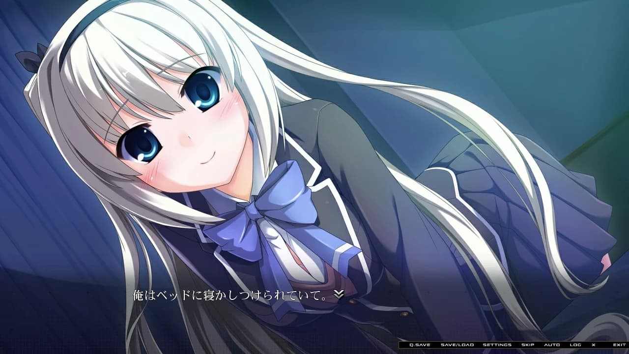 https://images.yurari.moe/images/255e186f-ef16-40c0-9428-62a8af4d72e3.webp