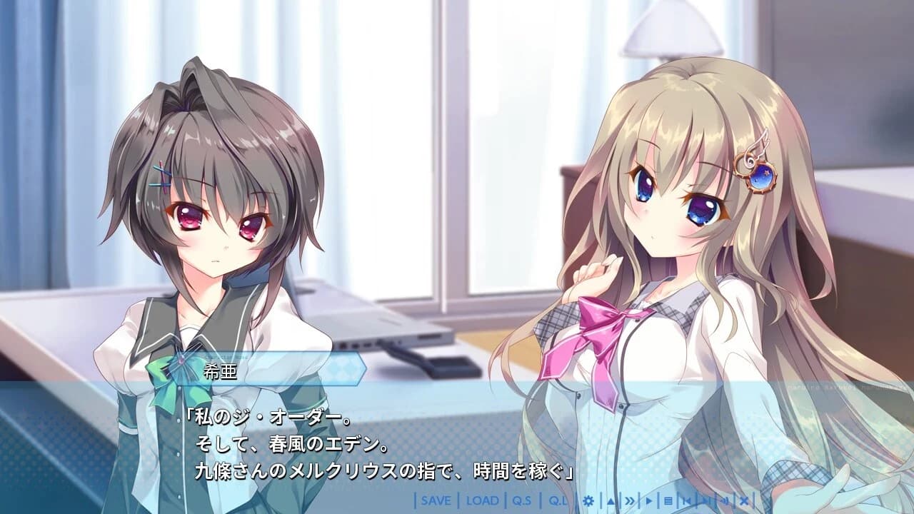 https://images.yurari.moe/images/25633401-66f7-4bda-bef3-9d09d76d85e2.webp