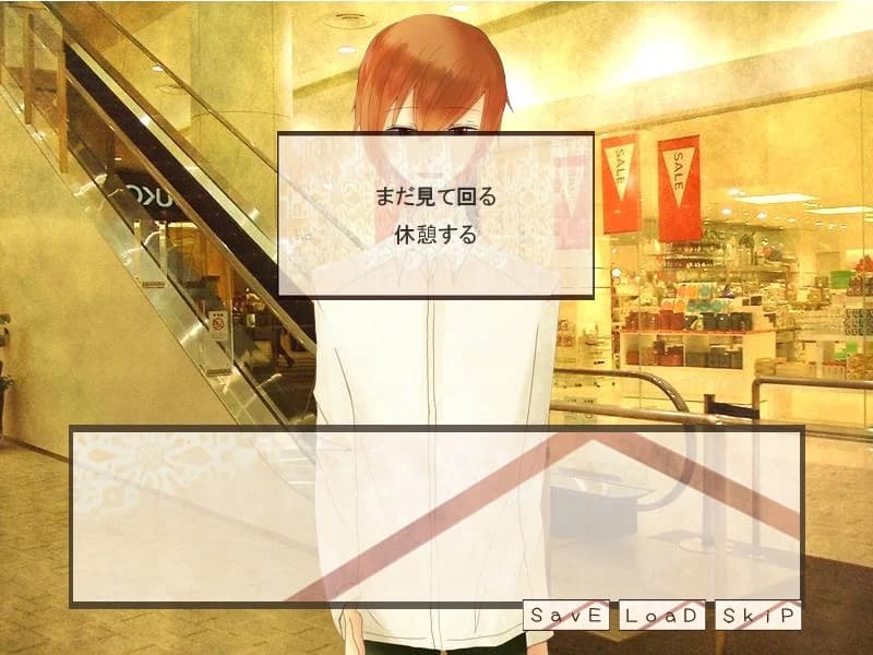 https://images.yurari.moe/images/256565ba-05e0-4096-8c38-72f3554504ae.webp