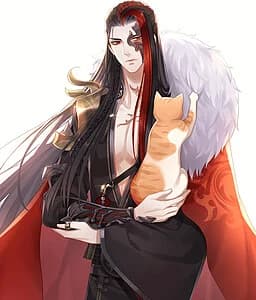 Yuan Zhongqiu
