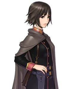 Date Koyuki