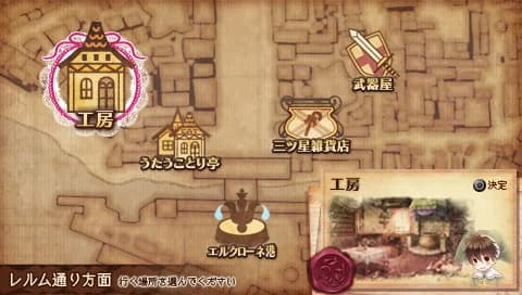 https://images.yurari.moe/images/257784c0-bb4b-4865-be3f-a1da0adc57b6.webp