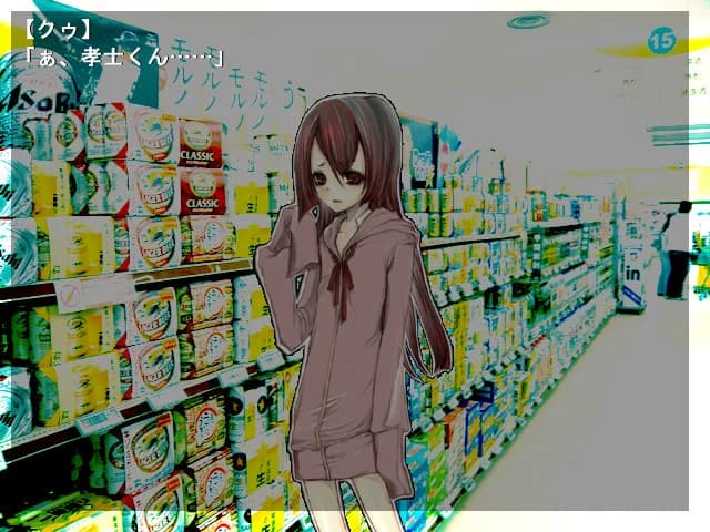 https://images.yurari.moe/images/257d3ebc-d402-4d21-9eff-800bdfce2778.webp