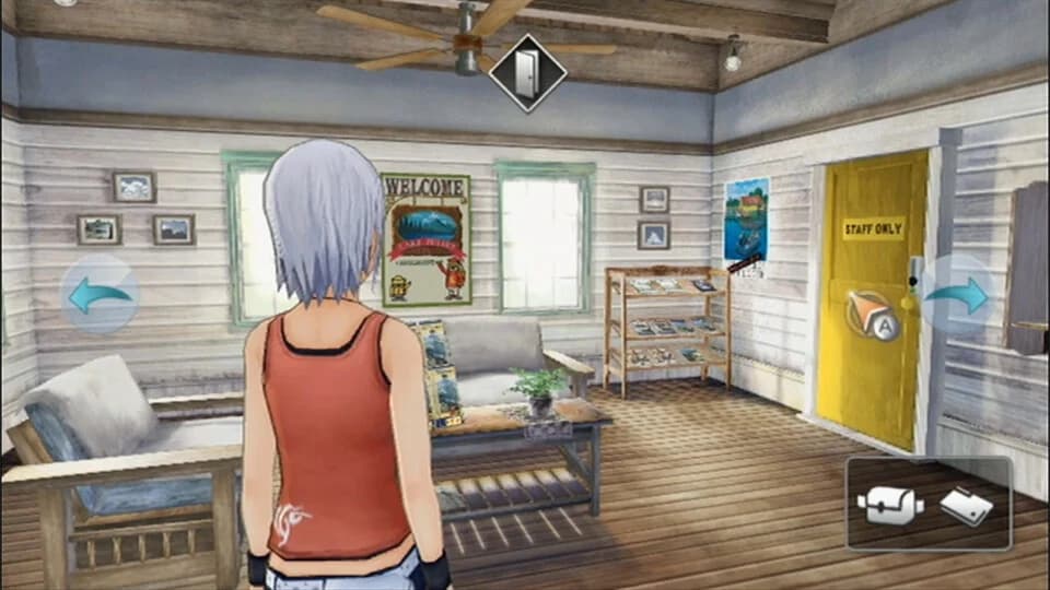 https://images.yurari.moe/images/257dce1f-de2e-42cf-b2f2-b6fee602cbcb.webp