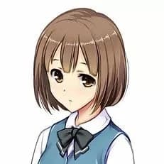 Hanakura Yoshimi