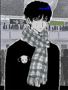 望