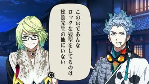https://images.yurari.moe/images/25847a6f-3eaa-44b3-aa41-7f8df3c327c1.webp